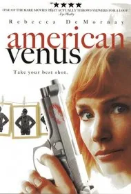 ونوس آمریکایی (American Venus)