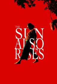 خورشید نیز طلوع می‌کند (The Sun Also Rises)