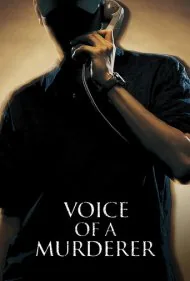 صدای یک قاتل (Voice of a Murderer)
