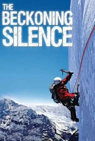 سکوت فراخوان (The Beckoning Silence)