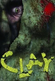 کلی (Clay)