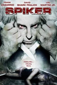 اسپایکر (Spiker)