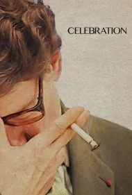 بزرگداشت (Celebration)