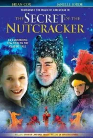 راز فندق‌شکن (The Secret of the Nutcracker)