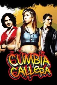 کومبیا کالرا (Cumbia Callera)