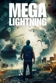مگا رعد و برق (Mega Lightning)