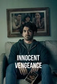 انتقام بی گناه (Innocent Vengeance)