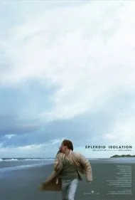 انزوای عالی (Splendid Isolation)
