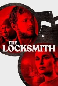 قفل ساز (The Locksmith)