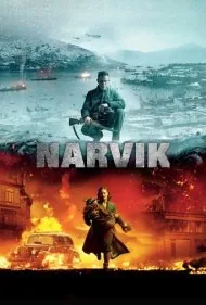 نارویک: اولین شکست هیتلر (Narvik: Hitler's First Defeat)