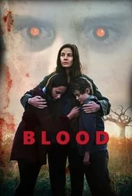 خون (Blood)