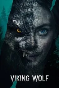 گرگ وایکینگ (Viking Wolf)