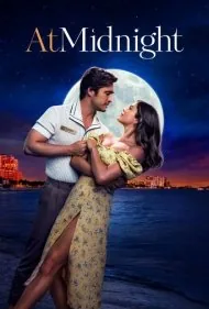 در نیمه شب (At Midnight)