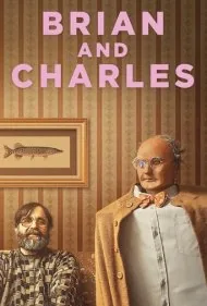 برایان و چارلز (Brian and Charles)
