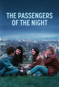 مسافران شب (The Passengers of the Night)