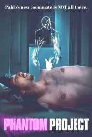 پروژه فانتوم (Phantom Project)