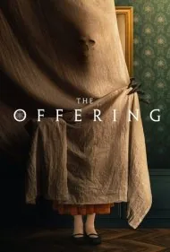 پیشکش (The Offering)