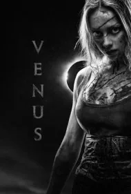 ونوس (Venus)