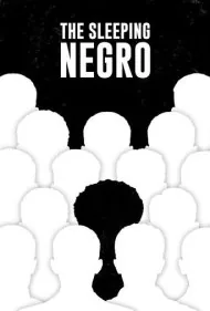 سیاه پوست خفته (The Sleeping Negro)
