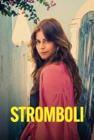 استرومبولی (Stromboli)