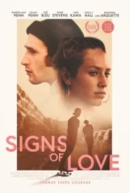 نشانه های عشق (Signs of Love)