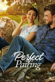 یک زوج عالی (A Perfect Pairing)