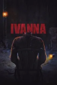 ایوانا (Ivanna)