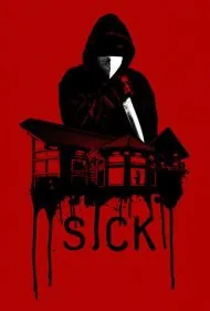 مریض (Sick)