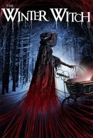 جادوگر زمستانی (The Winter Witch)