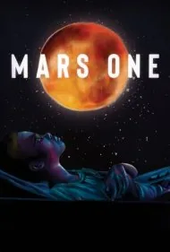 مریخ یک (Mars One)