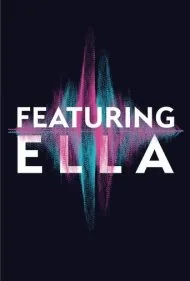 همه برای الا (All for Ella)