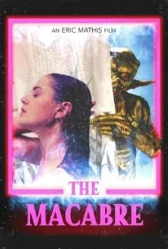 ماکابر (The Macabre)