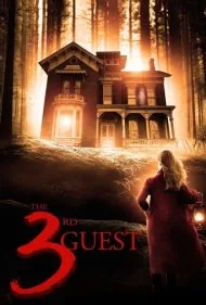 مهمان سوم (The 3rd Guest)
