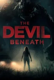 شیطان نهفته (Devil Beneath)