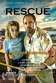 نجات (Rescue)