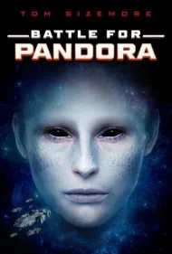 نبرد برای پاندورا (Battle for Pandora)