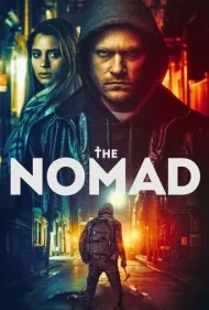 کوچ نشین (The Nomad)