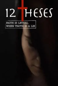 12 تز (12 Theses)