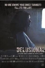 متوهم (Delusional)
