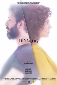 دیالوگ (Diyalog)