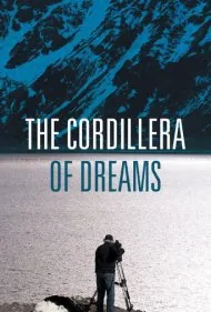 سلسله جبال رویاها (The Cordillera of Dreams)