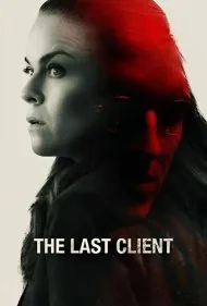 آخرین مشتری (The Last Client)