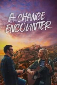 یک برخورد اتفاقی (A Chance Encounter)