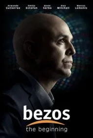 بزوس (Bezos)