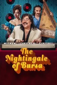 بلبل بورسا (The Nightingale of Bursa)