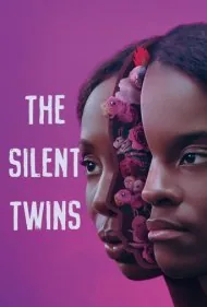 دوقلوهای خاموش (The Silent Twins)