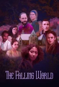 جهان در حال سقوط (The Falling World)