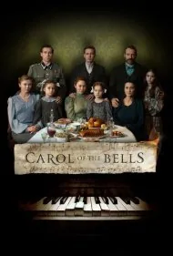سرود زنگ ها (Carol of the Bells)