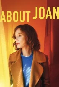 درباره جوآن (About Joan)