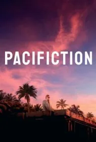 داستانِ آرامش (Pacifiction)